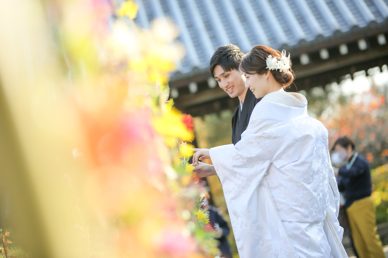 ふとした瞬間もパチリ☆