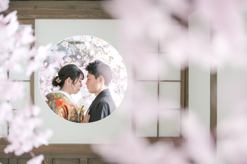 猪眼窓だけではありません！