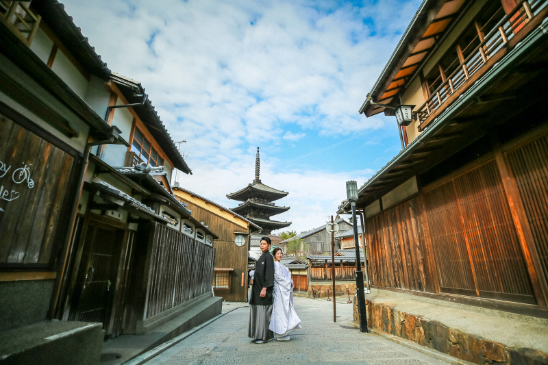 これも定番でしょうか?