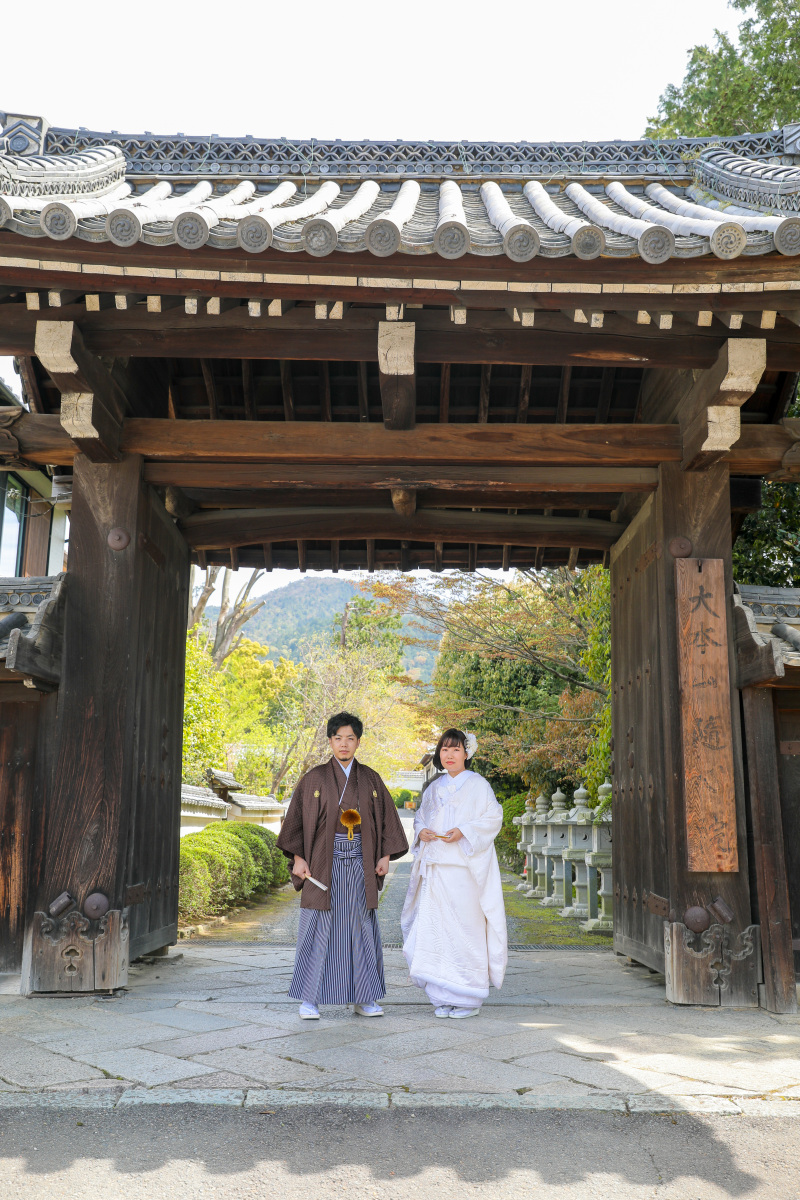 はじめはキリリ