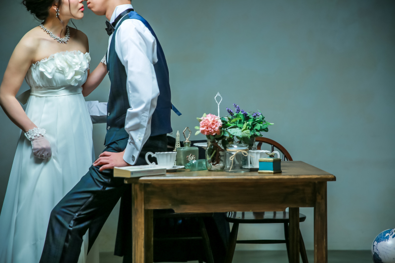 イメージカットも欲しいですよね〜。