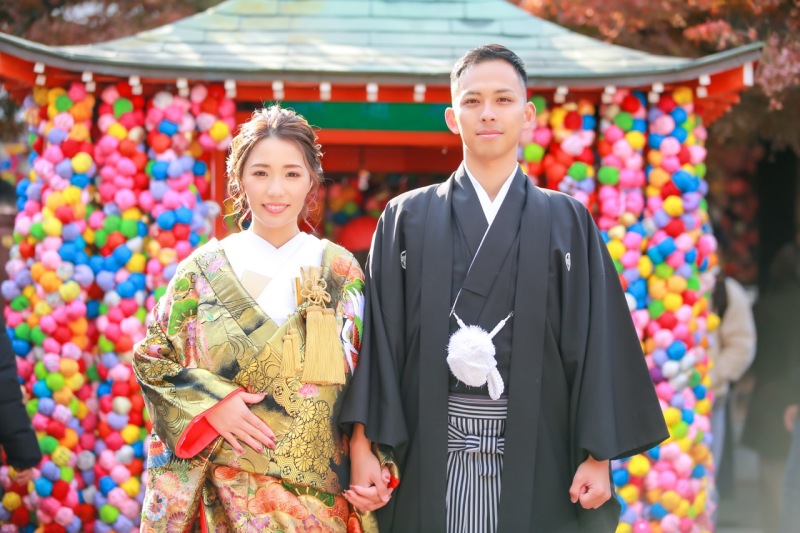 場所は変わって