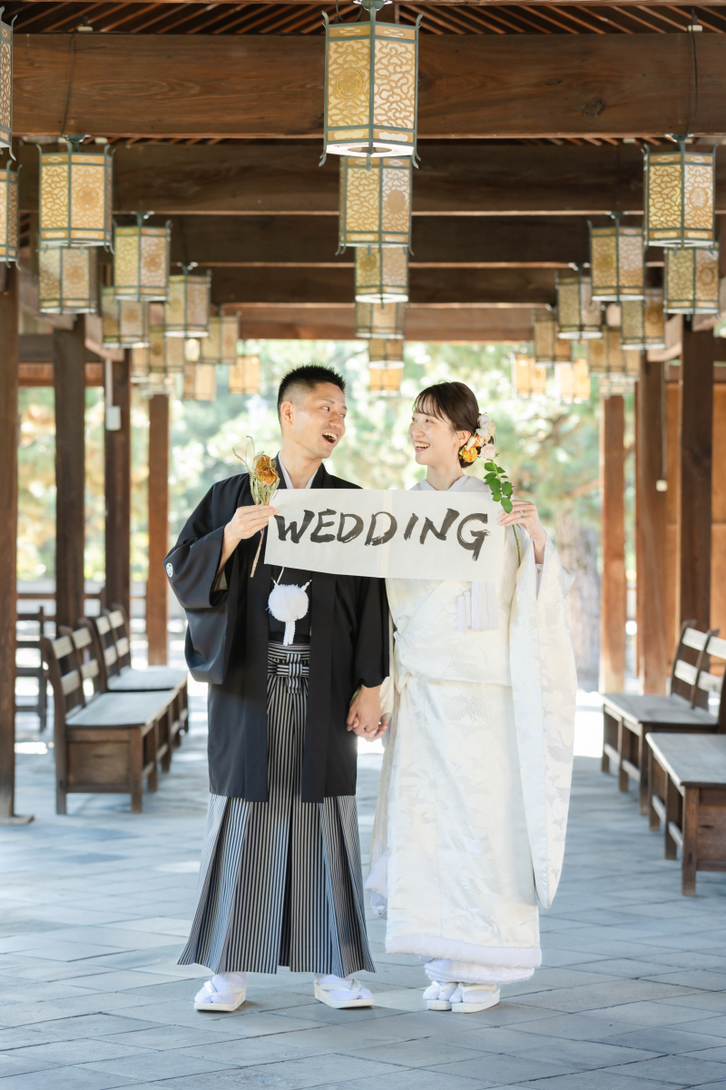 書道といえば漢字を連想する方が多いかもしれません