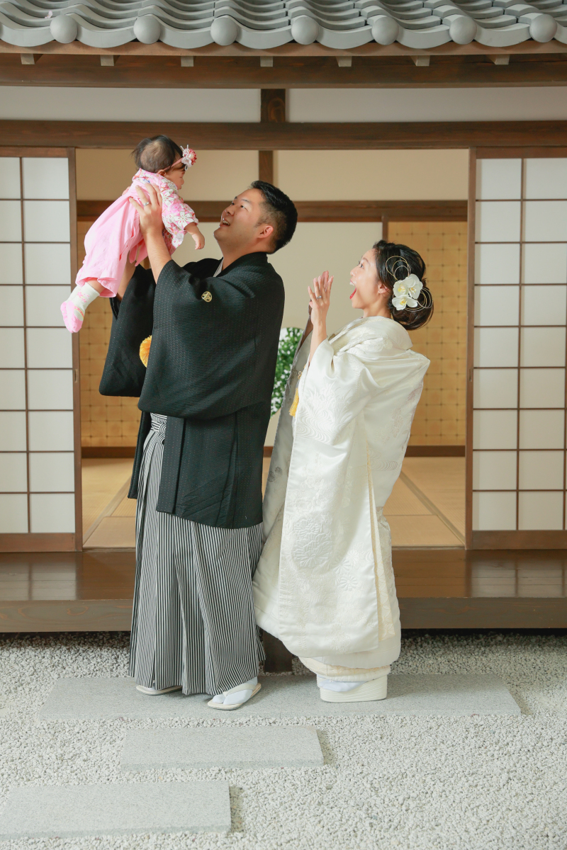 たかいたかーい!も