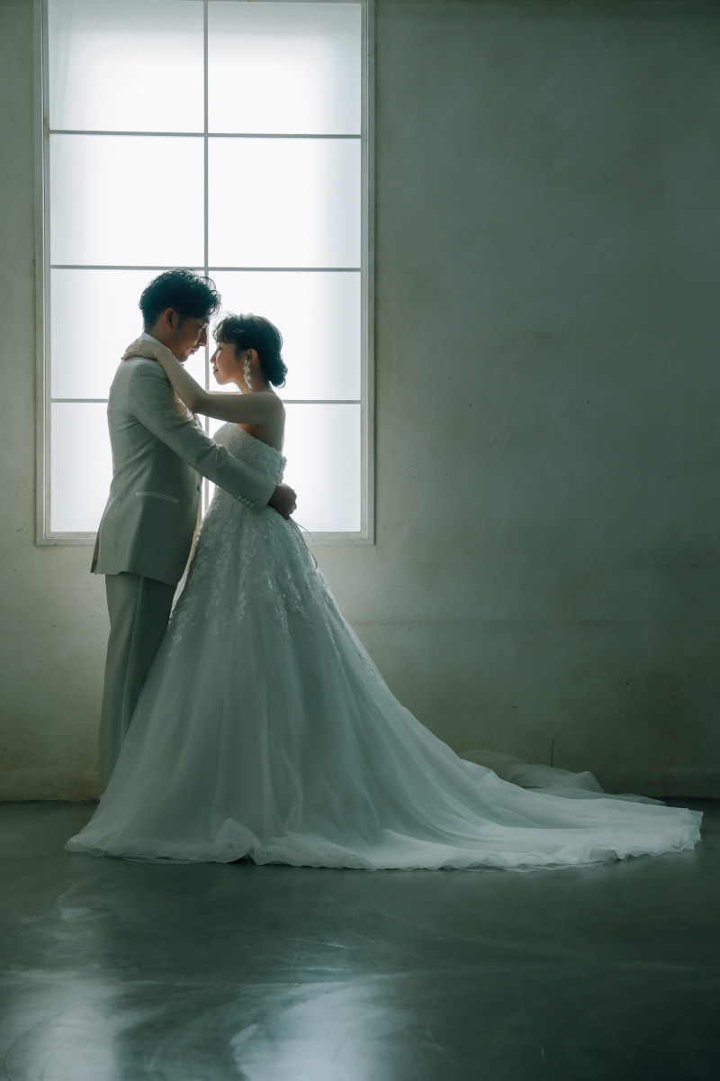 光をシンプルに・・・