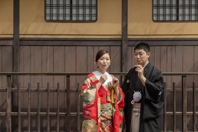 もぐもぐタイム