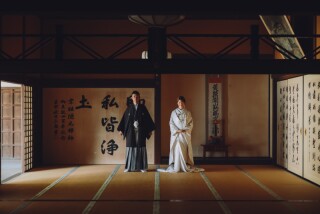 萬福寺ロケーション