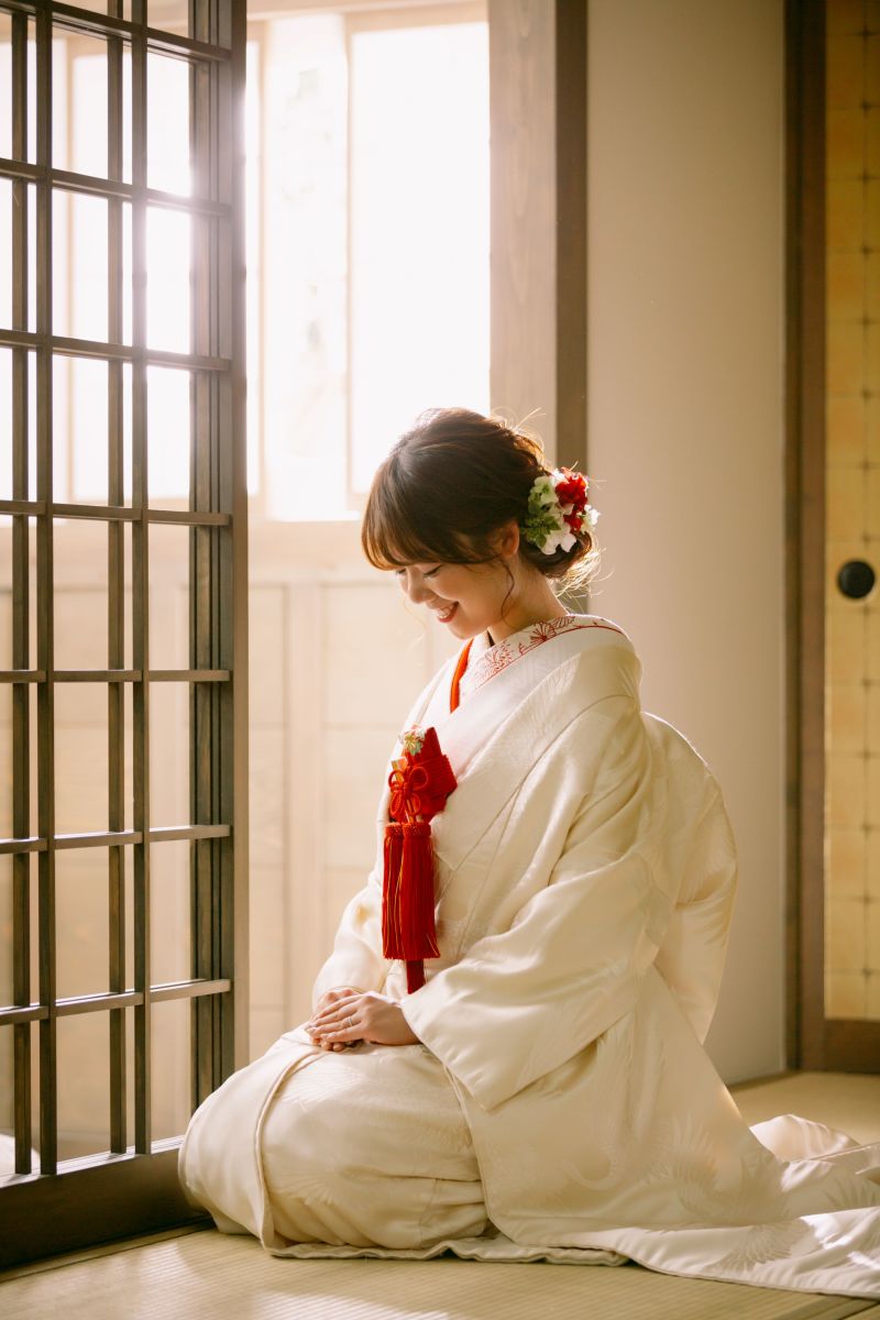 何気ない瞬間♪