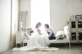 ハウススタジオ