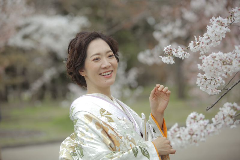 ソロカットやイメージカットも！