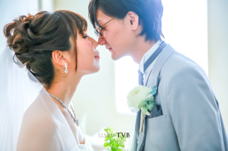 ハウススタジオプラン