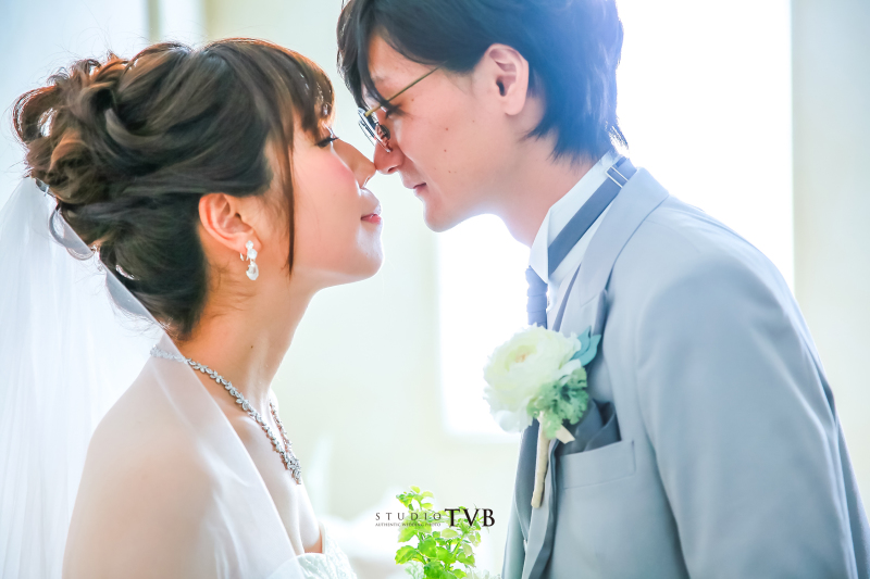 ハウススタジオプラン