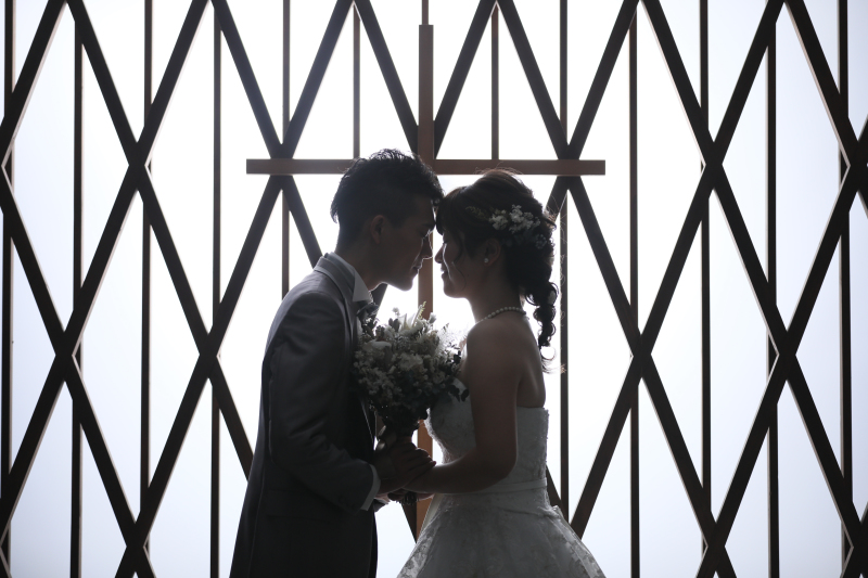 ライティングで