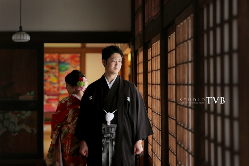 それぞれの視点で