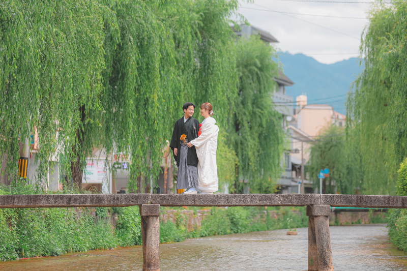 つかまえたっ！！♡