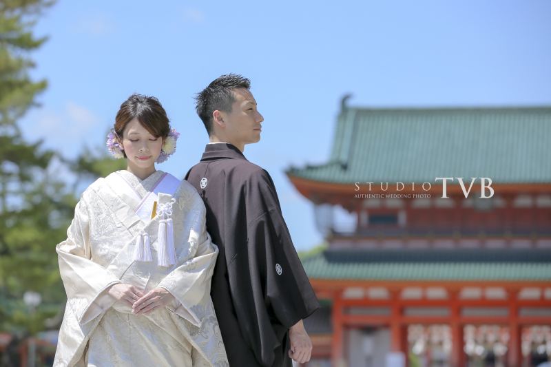 それぞれなに思う