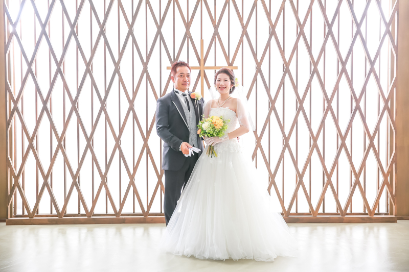 京都と言えば、和装のイメージですが…