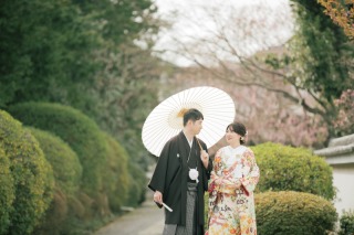 随心院ロケーション＋ハウススタジオ