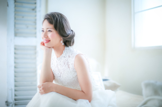 ハウススタジオ!!