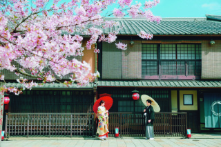 STUDIO TVB 京都店（スタジオTVB）