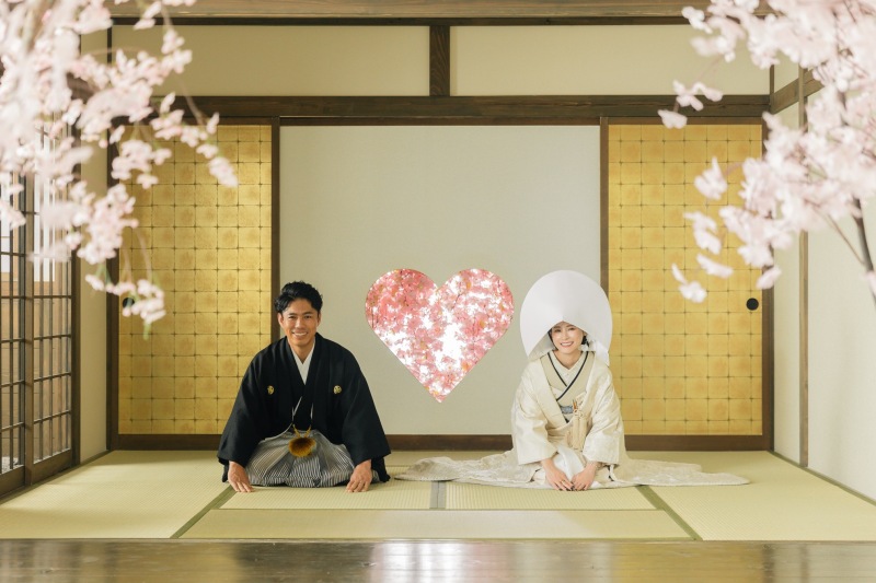 STUDIO TVB 京都店（スタジオTVB）