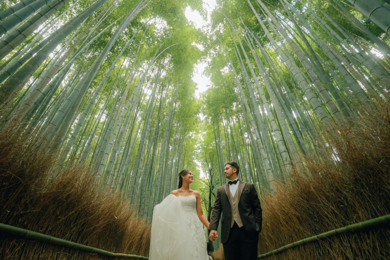 STUDIO TVB 京都店（スタジオTVB）