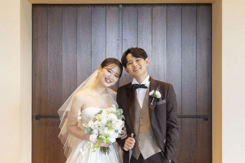 タキシードも新作入荷！