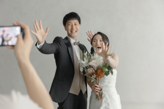 STUDIO TVB 京都店（スタジオTVB）