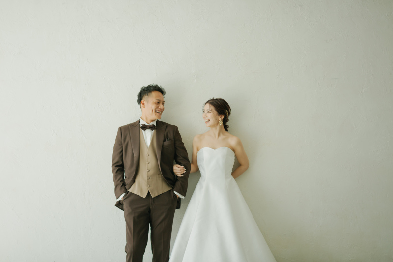 STUDIO TVB 京都店（スタジオTVB）_格安プランがある(3万円以下)