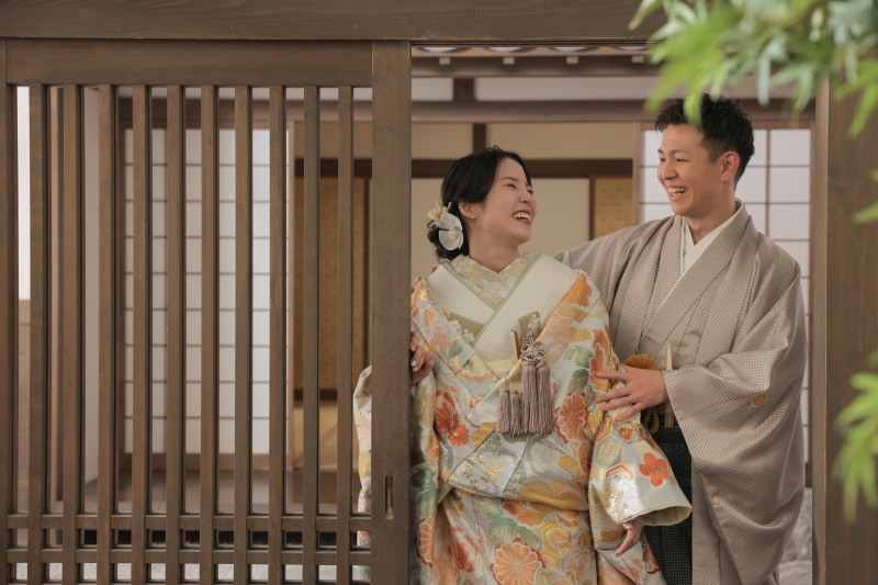 STUDIO TVB 京都店(スタジオTVB)_スタジオで撮影できる