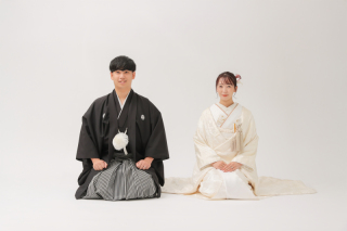 STUDIO TVB 京都店（スタジオTVB）