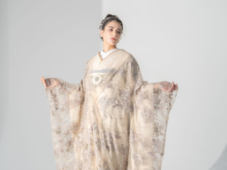 STUDIO TVB 京都店（スタジオTVB）