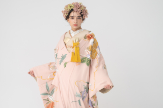 STUDIO TVB 京都店（スタジオTVB）