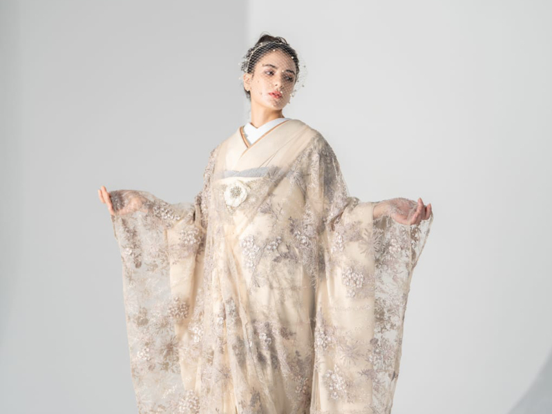 TVBオリジナル「マルレ」