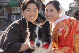 STUDIO TVB 京都店（スタジオTVB）