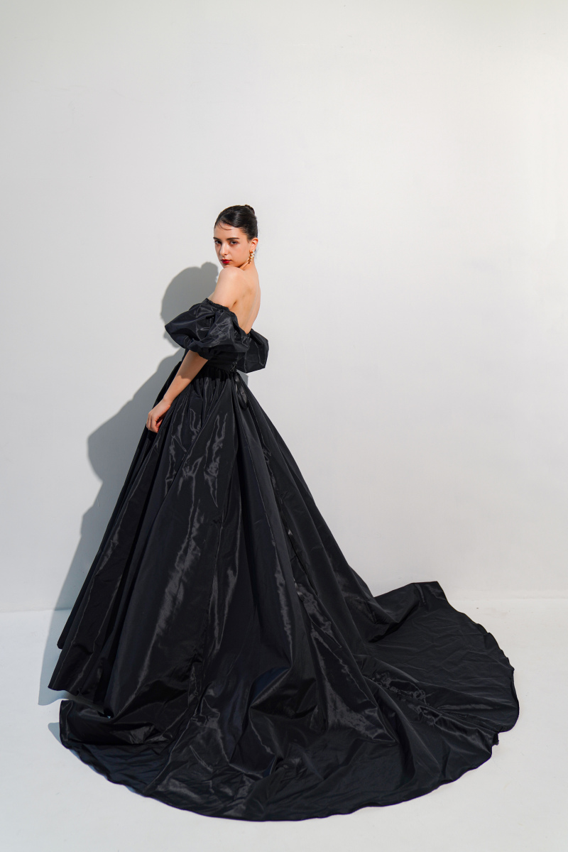 STUDIO TVB 京都店（スタジオTVB）_ウエディングドレスが豊富