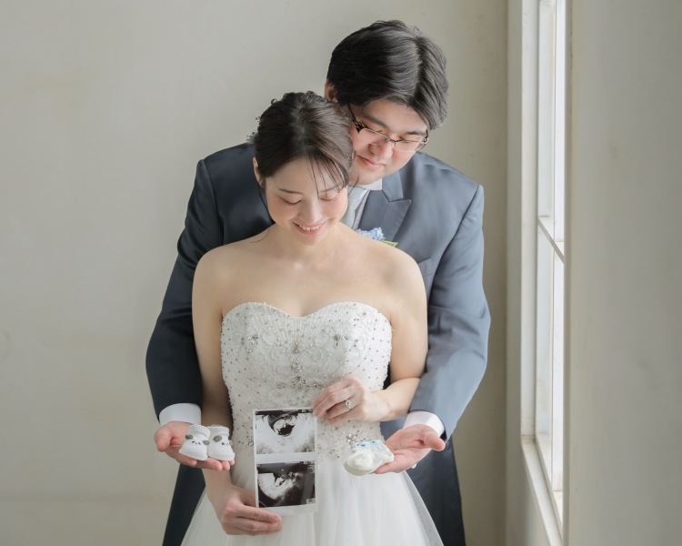 物語はもう始まってます♪