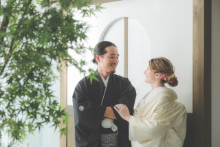 STUDIO TVB 京都店（スタジオTVB）