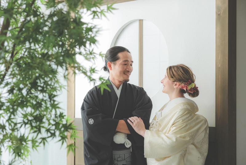 STUDIO TVB 京都店(スタジオTVB)_スタジオで撮影できる