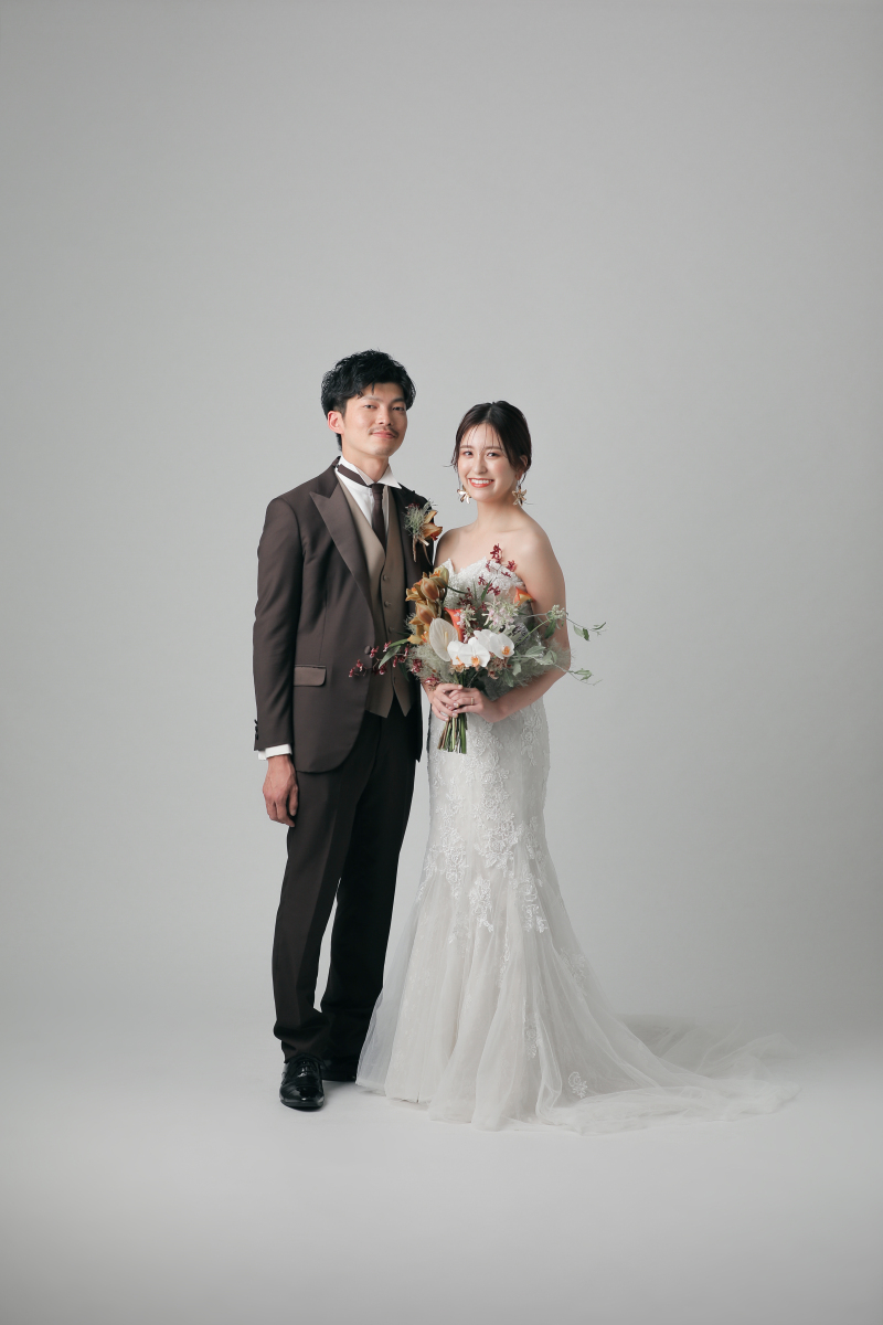 STUDIO TVB 京都店（スタジオTVB）_格安プランがある(3万円以下)