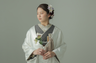 STUDIO TVB 京都店（スタジオTVB）