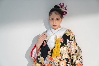 STUDIO TVB 京都店（スタジオTVB）