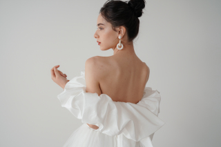 STUDIO TVB 京都店（スタジオTVB）