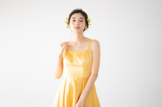 STUDIO TVB 京都店（スタジオTVB）