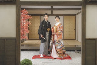 STUDIO TVB 京都店（スタジオTVB）