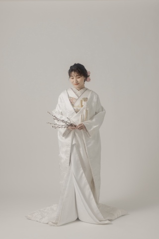 STUDIO TVB 京都店（スタジオTVB）