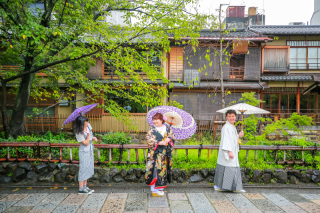 STUDIO TVB 京都店（スタジオTVB）