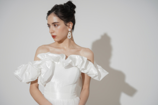 STUDIO TVB 京都店（スタジオTVB）_Anart /アナート【新作ドレス】