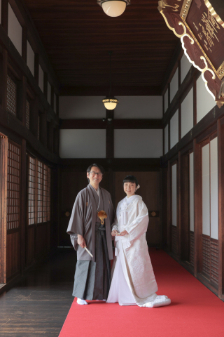 和装肌着セット１名様分