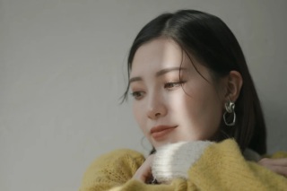 ヘアメイク指名